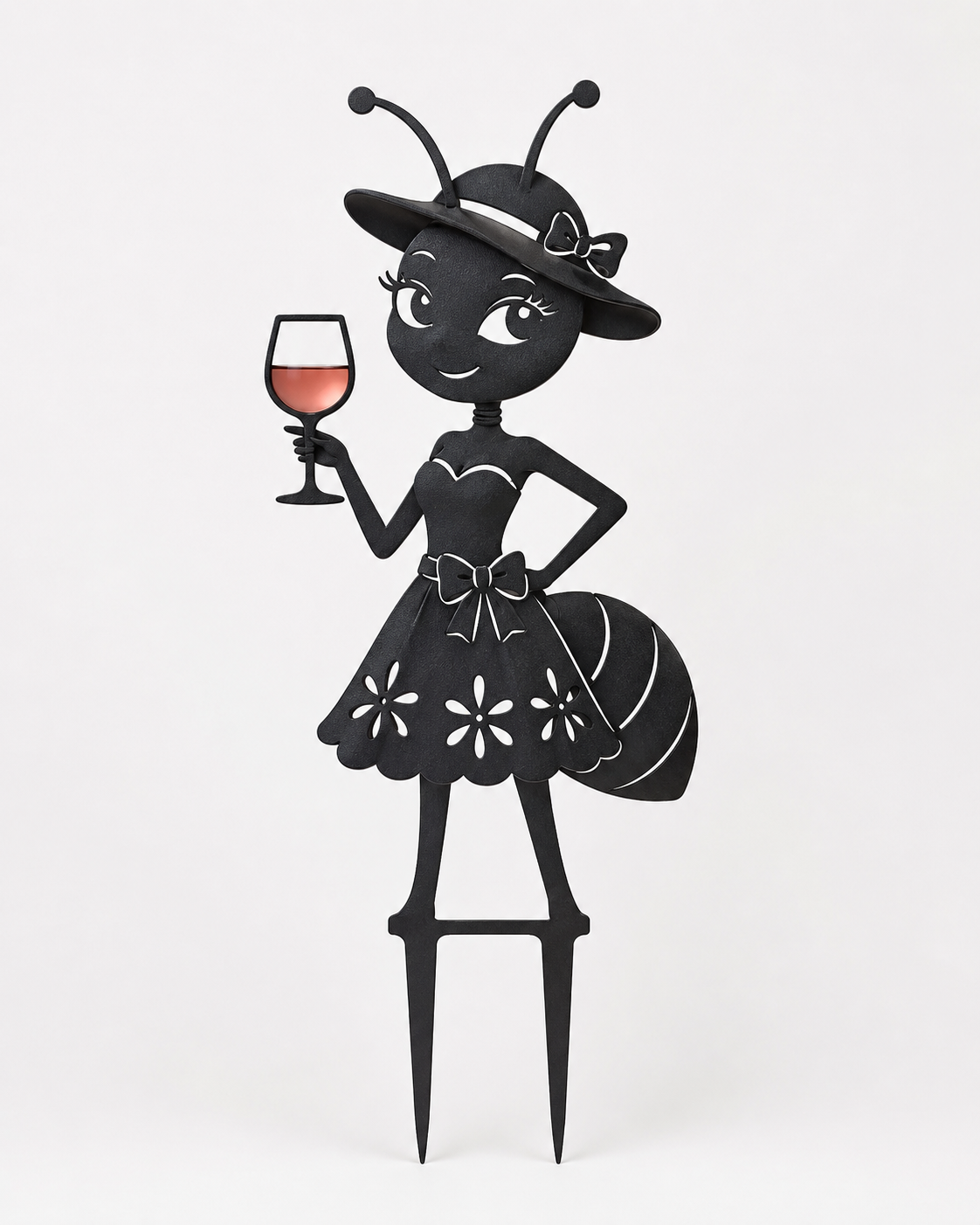 Myra nr 38 - Rosé Myran