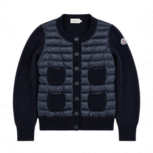 Moncler Women Cardigan