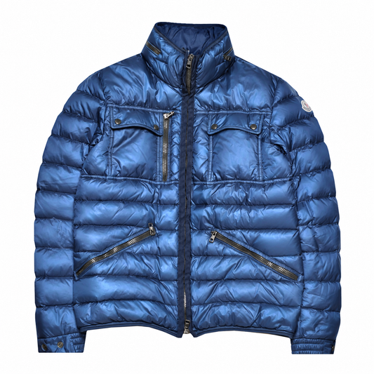 Moncler Norbert Jacket