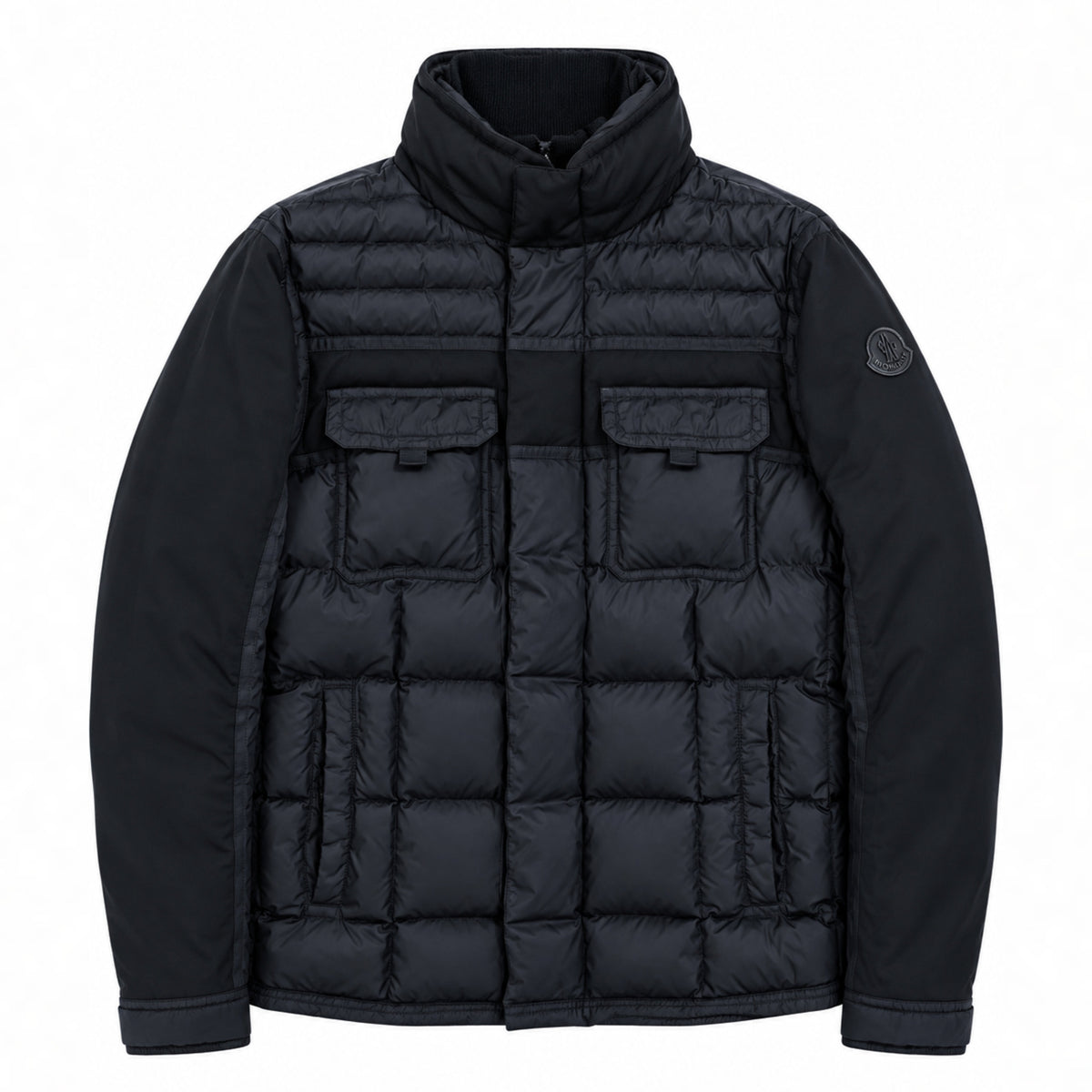 Moncler Blais Jacket