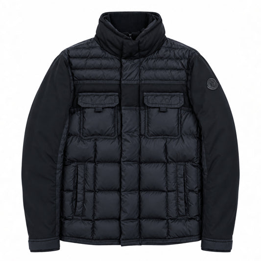 Moncler Blais Jacket